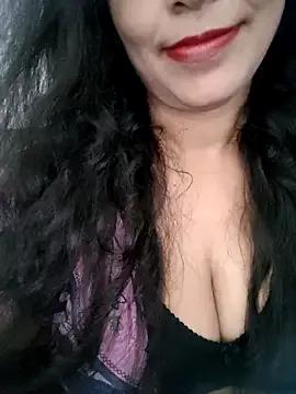 Mansi_-Sharma on StripChat