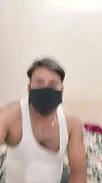 mansi_rawat05 on StripChat