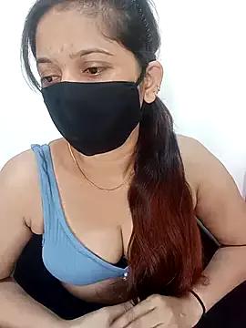 Marathi_cutie — My first day and First show