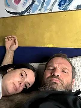 marchigiana — Scopata