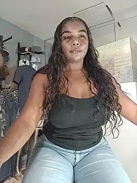 MAREIA_25 — NAUGHTY IN STORE help me naked n squirt