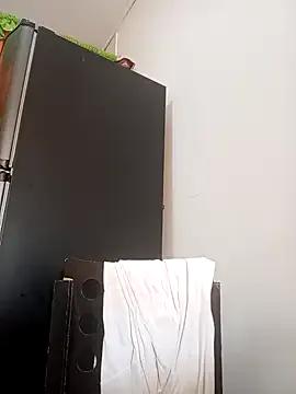 Freechat MariaGaitan on StripChat