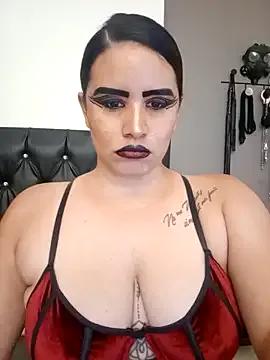 Freechat MariaGaitan on StripChat