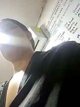 MariaGaitan — you want to see my ass in doggy