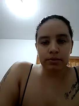 Freechat MariaGaitan on StripChat