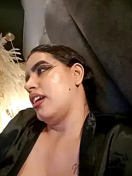 Freechat MariaGaitan on StripChat