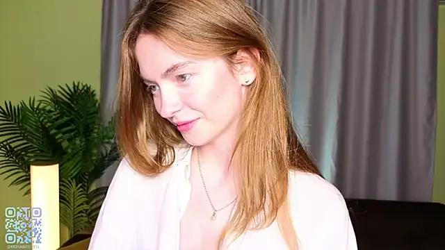 Private MarianFares on StripChat