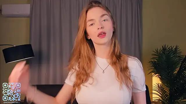 Private MarianFares on StripChat