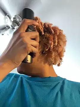 MaRiaSpYce — Student light bill