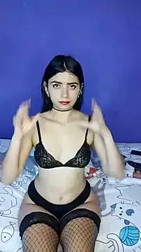 marina_huerta03 — many kisses