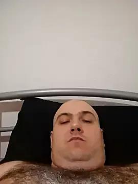 Freechat mario890605 on StripChat