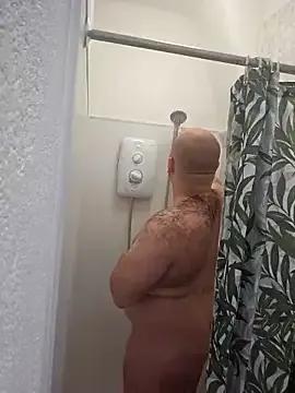 Freechat mario890605 on StripChat