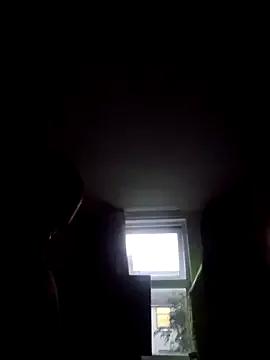 Freechat mario890605 on StripChat