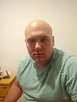 Freechat mario890605 on StripChat