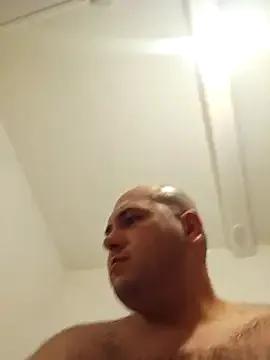 Freechat mario890605 on StripChat