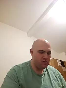 Freechat mario890605 on StripChat