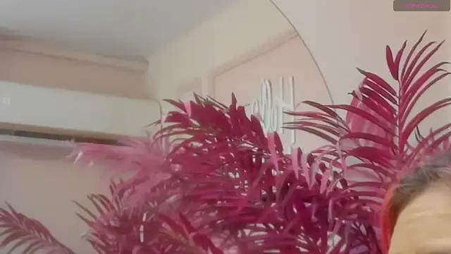 Maristxxr on StripChat