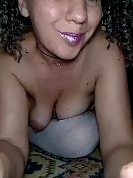 Private Marlan_Vagner on StripChat