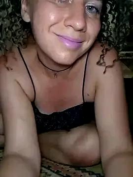 Private Marlan_Vagner on StripChat