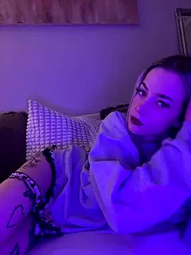 marnemzavar444 on StripChat