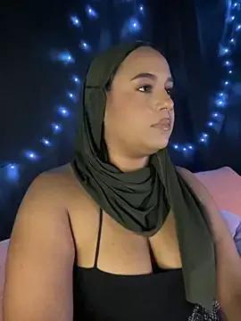 StripChat Maryam_yamal is Freechat Maryam_yamal — Squirt :fire: