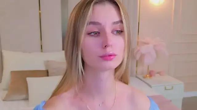 Group MarybethSnow on StripChat