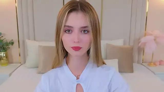 Group MarybethSnow on StripChat