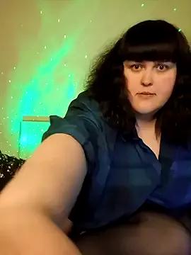 Freechat Masha_meow on StripChat