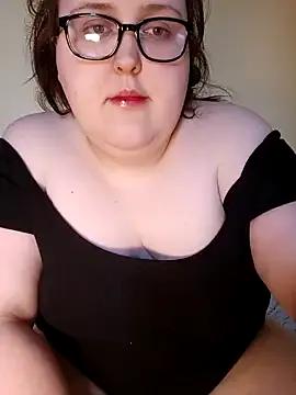 Freechat Masha_meow on StripChat