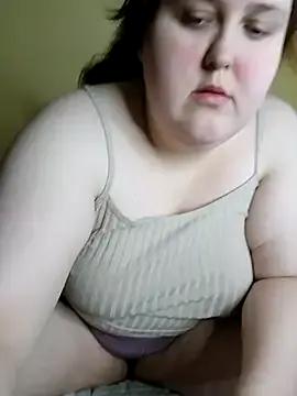 Freechat Masha_meow on StripChat