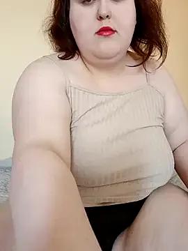 Freechat Masha_meow on StripChat