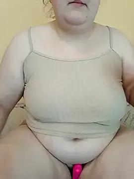 Freechat Masha_meow on StripChat