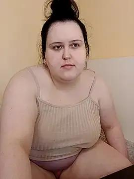 Freechat Masha_meow on StripChat