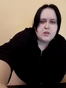 Freechat Masha_meow on StripChat