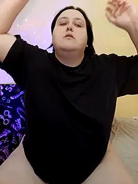 Freechat Masha_meow on StripChat