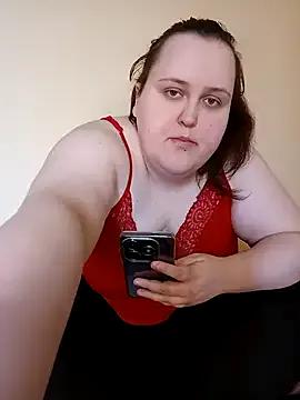 Freechat Masha_meow on StripChat