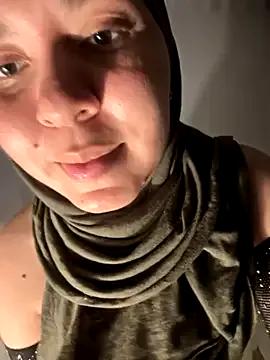 StripChat MatchedEyebrow is Freechat MatchedEyebrow — Cum