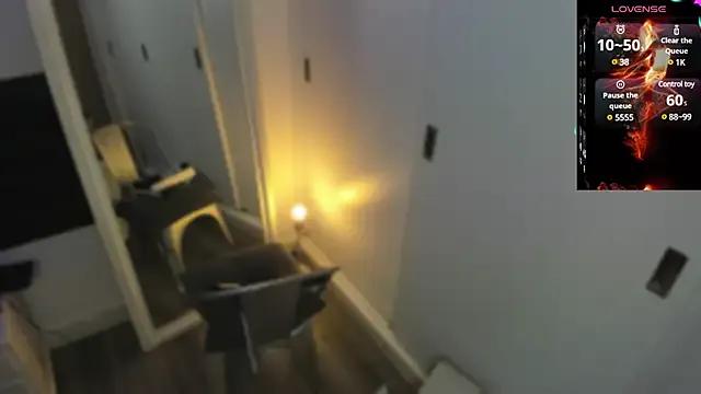 Freechat Matt_Ferrer on StripChat