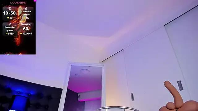 Freechat Matt_Ferrer on StripChat