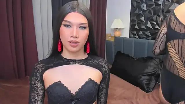 MaxCollins — cumshow for everyone reach goal