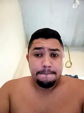 mayemarc on StripChat