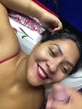 mayemarc on StripChat