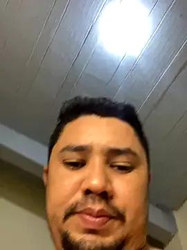 mayemarc on StripChat