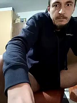 Freechat mayk18cm on StripChat