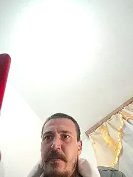 Freechat mayk18cm on StripChat