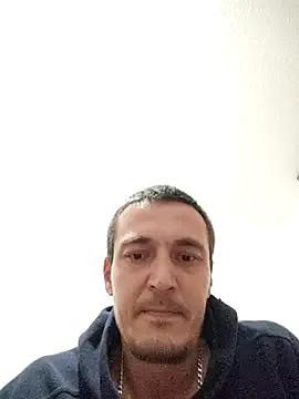 Freechat mayk18cm on StripChat