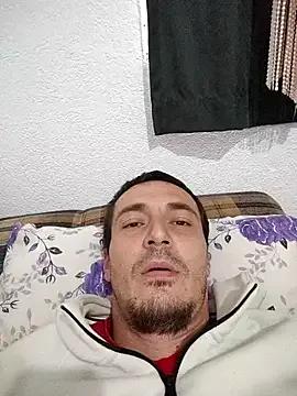 Freechat mayk18cm on StripChat