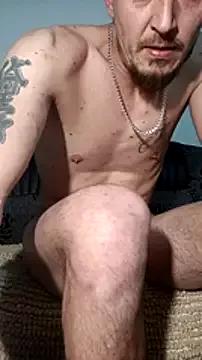 Freechat mayk18cm on StripChat