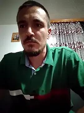 Freechat mayk18cm on StripChat