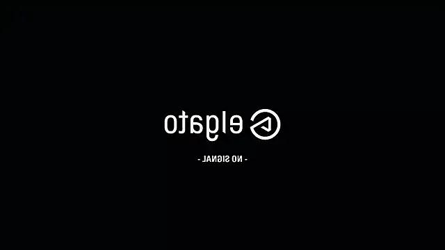 Freechat Mazeekiin30X on StripChat